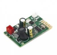 Плата Bluetooth - SB105-26