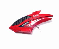 Кабина для Syma S39 - S39-01