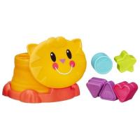 Складной Сортер Hasbro Playskool - B1914