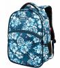 Рюкзак Target 2 в 1 *Hawaiian flowers* - 26303
