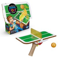Настольная игра Hasbro Games Мини понг - E3112121