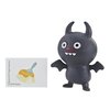 Фигурка в закрытой упаковке Hasbro Ugly dolls - E4526EU4