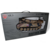 Радиоуправляемый танк Household RUSSIA - ZY021-819
