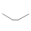 Комплект передних стабилизаторов front anti roll bar set - ZD-8044