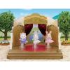 Набор Epoch Sylvanian Families Друзья-балерины - 5257