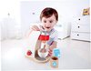 Игровой набор Hape Моя кофемашина - E3146_HP
