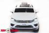 Электромобиль ToyLand Volkswagen Touareg DK F666