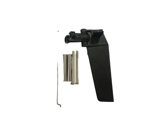 Руль направления для катера Heng Tai Power Racer HT-3835 - 3835-002