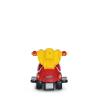 Каталка Baby Care Cute Car