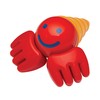 Конструктор Stick-O Fishing Set, 26 элементов - 902006