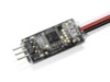 Адаптер телеметрии Hobbywing Futaba Telemtery Adapter - HW-30850500