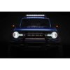 Радиоуправляемая модель трофи Yikong 4083V3 Bronco (Sky Blue) ARTR масштаб 1:8 - YK-4083V3-RB