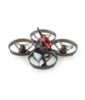 Радиоуправляемый квадрокоптер FPV HappyModel Mobula8 2S UART ELRS RTF 2.4G - HM-5A10088