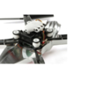 Радиоуправляемый квадрокоптер WLToys Q212K Spaceship RTF WiFi FPV 2.4G - Q212K