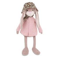 Мягкая игрушка Orange Toys Зайка Джессика 30 см - 2318|30