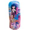 Кукла Winx Рок н ролл Муза - IW01591804