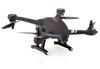 Радиоуправляемый квадрокоптер Cheerson CX-23 GPS FPV RTF 2.4G - CX-23