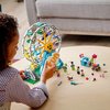 Конструктор LEGO Creator Колесо обозрения - 31119