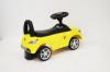 Каталка RiverToys MERC JY-Z01С