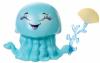 Игровой набор Морские подружки - Джесса с питомцем Mattel Enchantimals - FKV54|FKV57