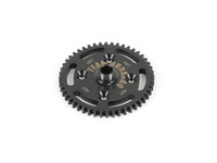 Шестерня SPUR GEAR 48T (1M) - TD310090