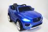 Электромобиль ToyLand Jaguar F-PACE