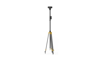 Мобильная станция DJI D-RTK 2 High Precision GNSS - 6958265178979