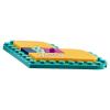 Конструктор LEGO Friends Шкатулка-сердечко Андреа - 41354