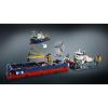 Конструктор LEGO Technic Исследователь океана - 42064-L