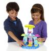 Набор Play-Doh Фабрика Мороженого - B0306