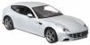Радиоуправляемая машина Rastar Ferrari FF масштаб 1:14 - 47400