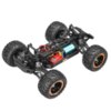 Радиоуправляемый монстр Haiboxing 4WD RTR масштаб 1:16 2.4G - HBX-16889
