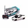 Радиоуправляемая машина Наша Игрушка, 4 канала - RZ011