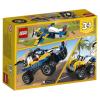 Конструктор LEGO Creator Пустынный багги - 31087