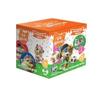 Настольная игра 44 Котенка *Хватай за хвост* - VT8022-03
