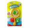 Игровой набор Bebelino *Рыбалка с сачком* - 57011