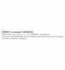 Самокаты Leader Kids JC-206L, цвет: желтый - GL000710919