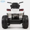 Электроквадроцикл Barty Grizzly Т001МР_new