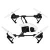 Радиоуправляемый квадрокоптер WL Toys Q333A FPV RTF 2.4G - Q333A