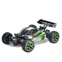 Радиоуправляемый внедорожник Mioshi Tech *Спорт Багг 26* масштаб 1:18 - MTE1201-114