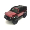 Радиоуправляемый краулер Huang Bo 4WD RTR масштаб 1:10 2.4G - HB-R1002