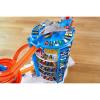 Трек Hot Wheels Невообразимая Башня - FDF25