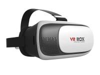 Очки виртуальной реальности Cheerson VRBox - GL003