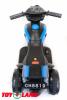 Электромотоцикл ToyLand Minimoto СН8819
