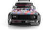 Радиоуправляемый дрифтовый автомобиль UdiRC BREAKER 4WD 1:16 - UD1601
