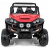 Электромобиль Little Sun Buggy S2588