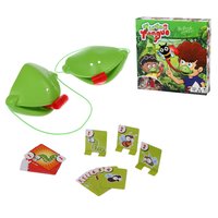 Настольная игра Ловкость Хамелеон - 1227-21