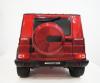 Электромобиль RiverToys Mersedes-Benz G65 AMG