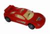 Автомобиль инерционный Полесье RACING - 43597