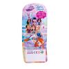 Кукла Winx Рок н ролл Лейла - IW01591805